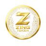 ZING TOKEN